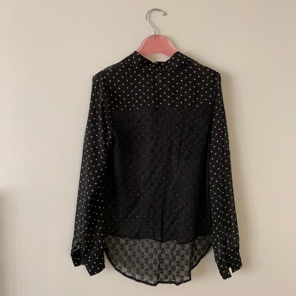 Target - Picture 2 of 5